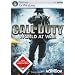 Call of Duty: World at War