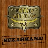 Sexarkana!