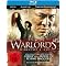 BLU-RAY - Highlights in FULL HD