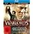 The Warlords - Director's Cut (Iron Edition) [Blu-ray]