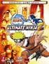 Naruto Ultimate Ninja 2: Prima Official Game Guide (Prima Official Game Guides)