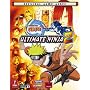 Naruto Ultimate Ninja 2: Prima Official Game Guide (Prima Official Game Guides)
