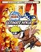 Naruto Ultimate Ninja 2: Prima Official Game Guide (Prima Official Game Guides) (Prima Official Game Guides)