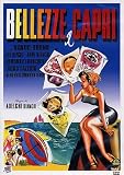 Bellezze A Capri