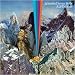 Alpinisms
