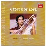 Dhoon On Mishra Kafi [Explicit]