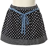 V40%OFF deicy beach yLook!szhbg~jXJ[g : ~jXJ[g yOUTLET/AEgbgz