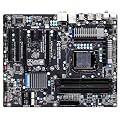 Gigabyte SKT-1155 P67A-UD3P-B3 Motherboard (Rev 1.0)