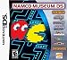 Namco Museum NDS
