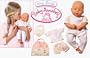 My First Baby Annabell with Accessories