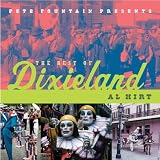 Pete Fountain Presents the Best of Dixieland