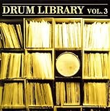 Drum Library 3