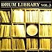 Drum Library 3