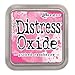 Ranger Tim Holtz Distress Oxide Ink Pad - Picked Raspberry