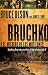 Books : Bruchko Y El Milagro Motilone (Spanish Edition)