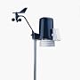 Davis Vantage Pro2 Wired 6152C - Weather Instruments - Mfr Part #6152C