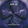 Image of album by Iona
