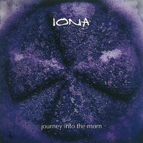 Journey Into the Morn