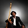 Image of Marcus Miller