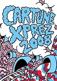 Cartune Xprez 2008