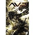 Aliens versus Predator, Tome 2 : Troisi�me guerre des mondes