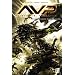 Aliens versus Predator, Tome 2 : Troisi�me guerre des mondes