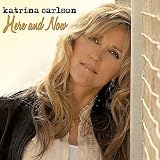 Here & Now