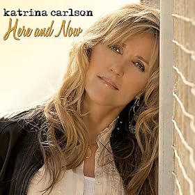 Here And Now