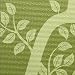 Yoga Mat Gaiam Tree of Life Yoga Mat Yoga Mat 61KlToXJXSL. AA75 Gaiam Tree of Life Yoga Mat