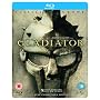 Gladiator (Limited Edition Steel Book) [Blu-ray] [2000]
