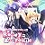 pcゲームベストアルバム「Ready-go-round」two