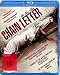 Chain Letter [Edizione: Germania]