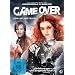 Game Over - Spiel mit dem Teufel
