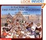 If You Were At The First Thanksgiving