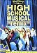 High School Musical (Remix Edition) (2 Dvd)