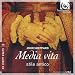 Sheppard: Media Vita