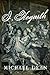 I, Hogarth: A Novel