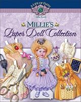 Millie's Paper Doll Collection (Life of Faith®, A: Millie Keith Series)