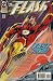 Search : THE FLASH NO. 101 DC COMICS FAST FORWARD MAY 1995!