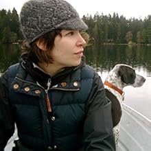 Carrie Brownstein