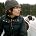 Carrie Brownstein