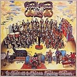 Live In Concert With The Edmonton Symphony Orchestra - Procol Harum