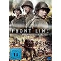 The Front Line - Der Krieg ist nie zu Ende