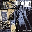 Offerings: A Worship Album