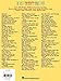 Best Children's Songs Ever (Easy Piano Songbook)