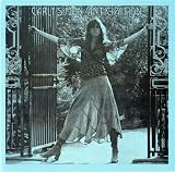 Anticipation (LP Version)