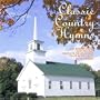 Classic Country Hymns, Vol. 1