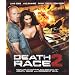 Death Race 2 [Blu-ray] [Import]