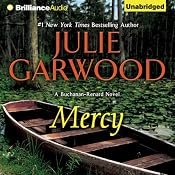 Mercy: Buchanan-Renard, Book 2 | [Julie Garwood]