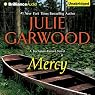 Mercy: Buchanan-Renard, Book 2